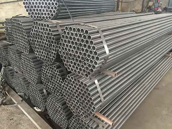 冀州nd考登钢管
