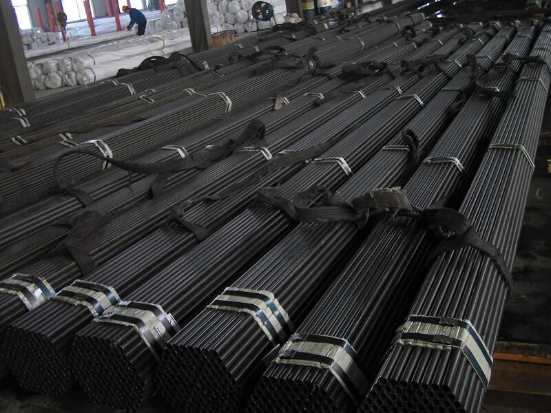 2021091351398249.jpg